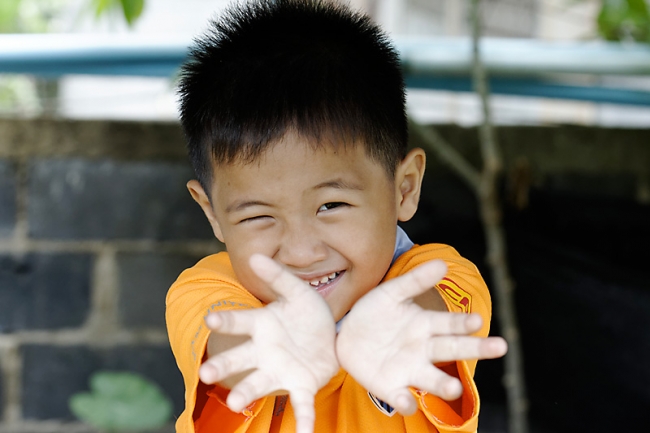 Famille & amis-OCT12-063